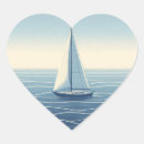 Search for vintage nautical stickers Boat