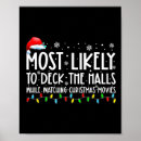 Search for black santa claus posters Cartoon