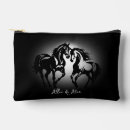 Search for horse accessories Love horses
