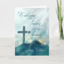 Search for ordination anniversary cards Catholic