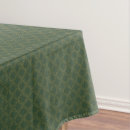 Search for celtic tablecloths Gold