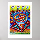 Search for abstract acrylic paintings posters Surreal