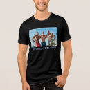 Search for funny grandpa tshirts Simple