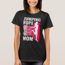Search for jumper tshirts Jumping
