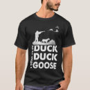 Search for funny duck hunting tshirts Good will hunting