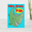 Search for 14 birthday cards Fourteenth