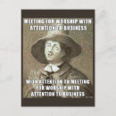 Search for quaker postcards Friends