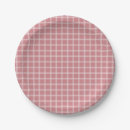 Search for baby shower paper plates Gender neutral