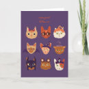 Search for halloween christmas cards Witch