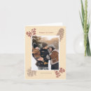 Search for festive christmas cards Snow