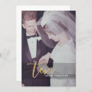 Search for parents 50th anniversary invitations 40th