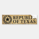 Search for republic bumper stickers Liberty