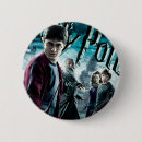 Search for dumbledore badges Half blood prince