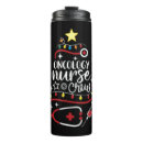 Search for nurse christmas mugs Nursing