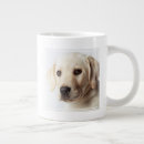 Search for labrador puppy mugs Animal
