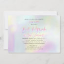 Search for hologram invitations Pixdezines