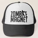 Search for magnet hats Funny