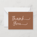 Search for tan note cards Typography