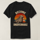 Search for cute seal tshirts Animal lover