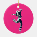 Search for hip hop christmas tree decorations Dancing
