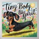 Search for womens golf posters Dachshund bumper stikers