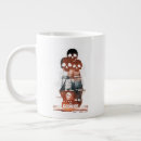 Search for docks mugs Goonies pirate ship