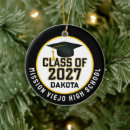 Search for diploma christmas tree decorations Graduation