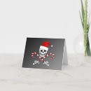 Search for pirate christmas cards Nautical
