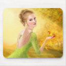 Search for fantasy mousepads Animal