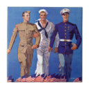 Search for marines tiles Navy