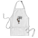 Search for funny cookout aprons Barbecue