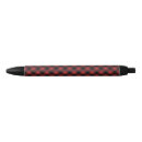 Search for buffalo pens Plaid