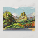 Search for exposition coasters Amusement