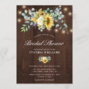 Search for rustic wood invitations Summer