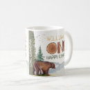Search for camper mugs Forest