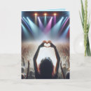 Search for crowd cards People