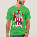 Search for coat of arms tshirts Funny