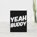 Search for sculpting cards Body transformation