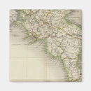 Search for italy magnets Red