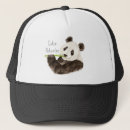 Search for cutie hats Animal