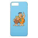 Search for fred iphone cases Barney rubble
