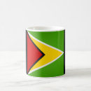 Search for guyana mugs Guyanese
