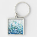 Search for paint splatter key rings Splatters