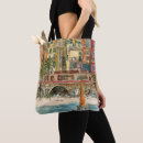 Search for beach bags Destination