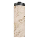 Search for granite mugs Texture