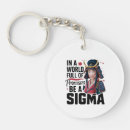 Search for warrior woman key rings Feminist
