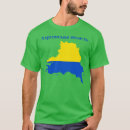 Search for oblast Birthday