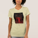 Search for game of thrones tshirts Tv show
