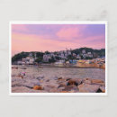 Search for hong kong postcards Sunset
