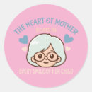 Search for heartfelt stickers Quote
